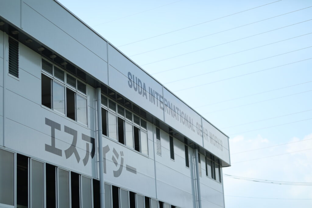 台風が来ているみたいです。