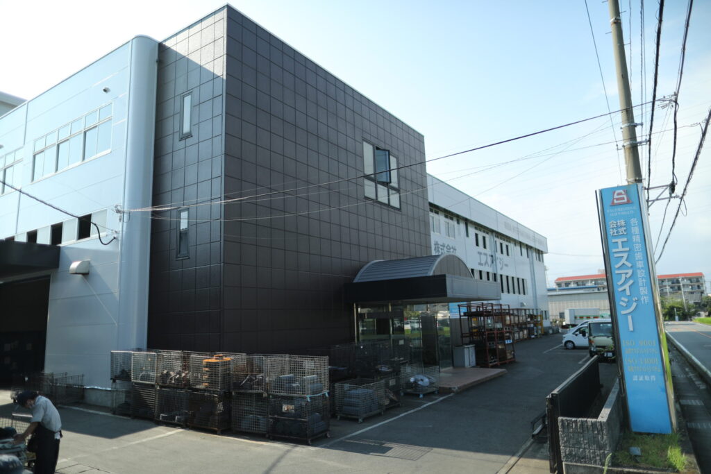 最近の天候について